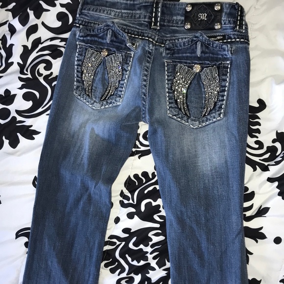 pants - Picture 2 of 2